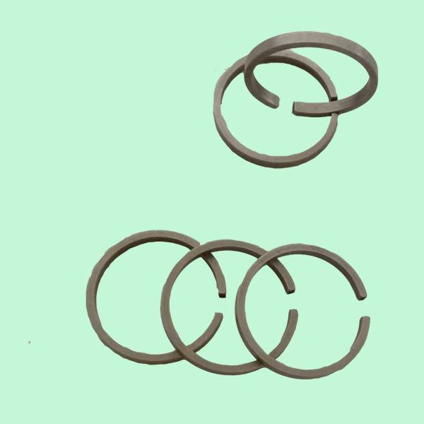 Automotive ring series